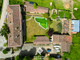 Dom na sprzedaż - Castelo Rodrigo, Portugalia, 600 m², 2 310 558 USD (9 311 550 PLN), NET-96968331
