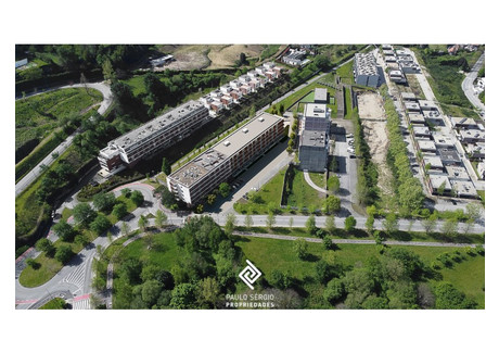 Mieszkanie na sprzedaż - Costa, Portugalia, 135 m², 398 797 USD (1 599 176 PLN), NET-99704414