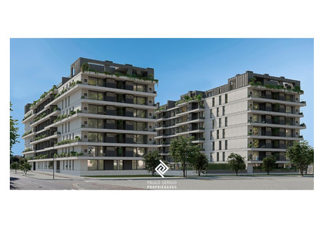 Mieszkanie na sprzedaż - Ramalde, Portugalia, 139 m², 536 582 USD (2 065 840 PLN), NET-99813519