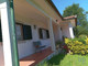 Dom na sprzedaż - Rebordões Souto, Portugalia, 233 m², 320 726 USD (1 263 662 PLN), NET-97563691