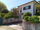 Dom na sprzedaż - Rebordões Souto, Portugalia, 233 m², 320 726 USD (1 279 698 PLN), NET-97563691