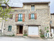 Dom na sprzedaż - Saint-Pierre-De-Boeuf, Francja, 190 m², 342 966 USD (1 371 863 PLN), NET-96628227