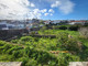 Dom na sprzedaż - Sintra, Portugalia, 102 m², 318 663 USD (1 255 533 PLN), NET-96364315