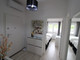 Mieszkanie na sprzedaż - Seixal, Portugalia, 78 m², 255 900 USD (1 028 718 PLN), NET-96865183