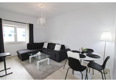 Mieszkanie na sprzedaż - Seixal, Portugalia, 78 m², 255 900 USD (1 028 718 PLN), NET-96865183