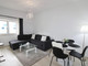 Mieszkanie na sprzedaż - Seixal, Portugalia, 78 m², 255 900 USD (1 023 600 PLN), NET-96865183