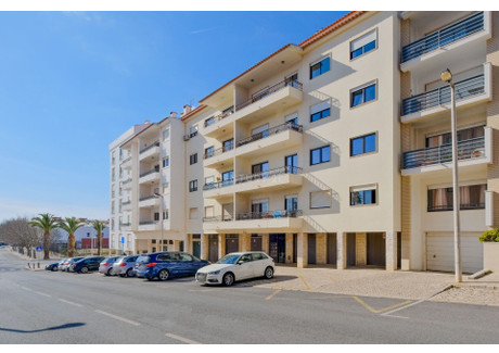 Mieszkanie na sprzedaż - São Domingos De Rana, Portugalia, 150 m², 661 562 USD (2 705 787 PLN), NET-96920065