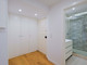 Mieszkanie na sprzedaż - Cascais, Portugalia, 150 m², 679 101 USD (2 750 358 PLN), NET-96920065