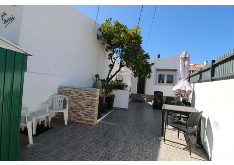 Dom na sprzedaż - Cascais E Estoril, Portugalia, 58 m², 398 219 USD (1 632 698 PLN), NET-99852234