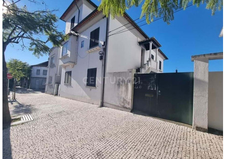 Dom na sprzedaż - Guimaraes, Portugalia, 350 m², 568 756 USD (2 292 087 PLN), NET-96127561