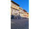 Komercyjne na sprzedaż - Braga, Portugalia, 756 m², 812 509 USD (3 201 284 PLN), NET-96129433