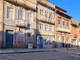 Komercyjne na sprzedaż - Braga, Portugalia, 756 m², 812 509 USD (3 201 284 PLN), NET-96129433