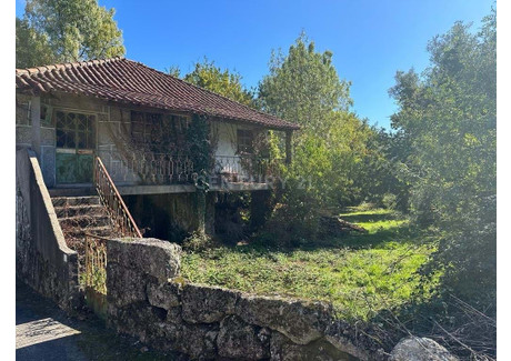 Dom na sprzedaż - Terras De Bouro, Portugalia, 63 m², 269 753 USD (1 076 314 PLN), NET-96129713