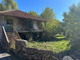 Dom na sprzedaż - Terras De Bouro, Portugalia, 63 m², 269 753 USD (1 076 314 PLN), NET-96129713