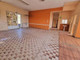 Dom na sprzedaż - Guimaraes, Portugalia, 150 m², 254 586 USD (1 003 069 PLN), NET-96131214