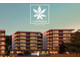 Mieszkanie na sprzedaż - Guimaraes, Portugalia, 80 m², 213 282 USD (840 330 PLN), NET-96626675