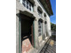 Dom na sprzedaż - Guimaraes, Portugalia, 560 m², 857 878 USD (3 457 247 PLN), NET-98412517