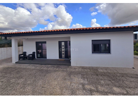 Dom na sprzedaż - Fafe, Portugalia, 240 m², 322 037 USD (1 239 841 PLN), NET-99378705