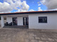 Dom na sprzedaż - Fafe, Portugalia, 240 m², 307 340 USD (1 257 019 PLN), NET-99378705