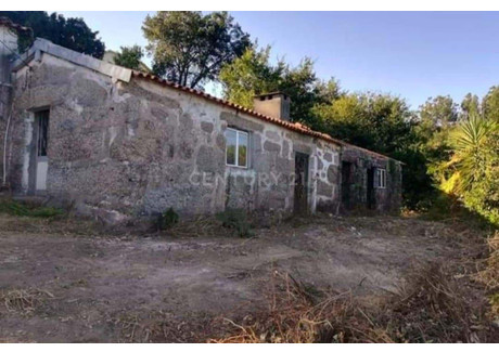 Dom na sprzedaż - Guimaraes, Portugalia, 47 m², 130 313 USD (501 704 PLN), NET-99797862