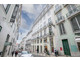 Biuro na sprzedaż - Lisboa, Portugalia, 115 m², 917 692 USD (3 661 590 PLN), NET-96145604
