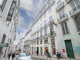 Biuro na sprzedaż - Lisboa, Portugalia, 115 m², 917 692 USD (3 661 590 PLN), NET-96145604