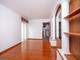 Mieszkanie na sprzedaż - Vila Franca De Xira, Portugalia, 80 m², 200 790 USD (791 111 PLN), NET-96575544