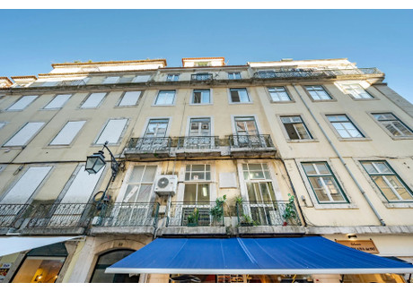 Mieszkanie na sprzedaż - Lisboa, Portugalia, 70 m², 397 736 USD (1 586 968 PLN), NET-96575543