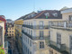 Mieszkanie na sprzedaż - Lisboa, Portugalia, 70 m², 400 642 USD (1 578 529 PLN), NET-96575543