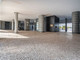 Mieszkanie na sprzedaż - Lisboa, Portugalia, 127 m², 751 023 USD (3 041 641 PLN), NET-96865200