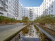 Mieszkanie na sprzedaż - Lisboa, Portugalia, 127 m², 742 591 USD (2 970 366 PLN), NET-96865200