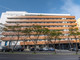 Mieszkanie na sprzedaż - Lisboa, Portugalia, 127 m², 748 691 USD (3 054 660 PLN), NET-96865200
