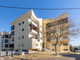 Mieszkanie na sprzedaż - Loures, Portugalia, 72 m², 262 920 USD (1 056 939 PLN), NET-97175970