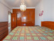 Dom na sprzedaż - Odivelas, Portugalia, 173 m², 486 531 USD (1 916 931 PLN), NET-97535207