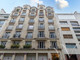 Mieszkanie na sprzedaż - Paris 6Ème, Francja, 87,96 m², 2 194 905 USD (8 977 163 PLN), NET-101934402