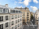 Mieszkanie na sprzedaż - Paris 6Ème, Francja, 87,96 m², 2 194 905 USD (8 977 163 PLN), NET-101934402