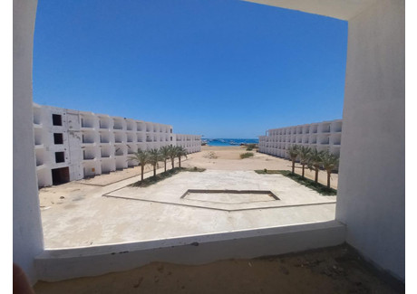 Mieszkanie na sprzedaż - Hurghada Egipt, 65 m², 124 971 USD (489 887 PLN), NET-100711382