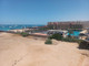 Mieszkanie na sprzedaż - Hurghada Hurghada 1, Egipt, 60 m², 83 058 USD (333 892 PLN), NET-100865509