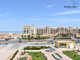 Mieszkanie na sprzedaż - Second Hurghada Egipt, 46 m², 21 048 USD (84 614 PLN), NET-100868645