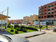 Mieszkanie na sprzedaż - Second Hurghada Egipt, 46 m², 21 809 USD (83 529 PLN), NET-100868645