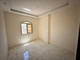 Mieszkanie na sprzedaż - Second Hurghada Egipt, 85 m², 39 466 USD (154 708 PLN), NET-100982020