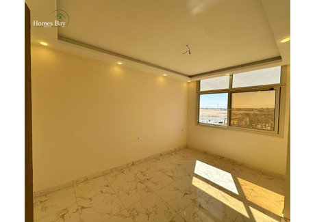 Mieszkanie na sprzedaż - Hurghada Egipt, 85 m², 38 882 USD (156 306 PLN), NET-101571051