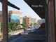 Mieszkanie na sprzedaż - El-Bahr Hurghada, Egipt, 61 m², 52 452 USD (206 662 PLN), NET-96049569