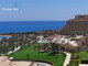 Mieszkanie na sprzedaż - El-Bahr Hurghada, Egipt, 61 m², 52 452 USD (206 662 PLN), NET-96049569