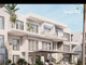 Mieszkanie na sprzedaż - El-Nasr Hurghada, Egipt, 47 m², 30 170 USD (118 871 PLN), NET-96273834