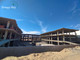 Mieszkanie na sprzedaż - El-Nasr Hurghada, Egipt, 51 m², 37 512 USD (149 672 PLN), NET-96348000