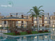 Mieszkanie na sprzedaż - 4R5G+279, Hurghada, Red Sea Governorate 1962208, Egypt Hurghada, Egipt, 55 m², 45 340 USD (181 359 PLN), NET-96904175