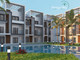 Mieszkanie na sprzedaż - Hurghada Egipt, 132 m², 71 116 USD (284 465 PLN), NET-96904178