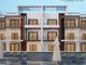 Mieszkanie na sprzedaż - 7R46+WMR, Hurghada 2, Red Sea Governorate 1973525, Egypt Hurghada, Egipt, 106 m², 105 096 USD (414 076 PLN), NET-97149162