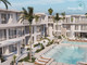 Mieszkanie na sprzedaż - 4RMC+5Q, Hurghada 1, Red Sea Governorate 1962032, Egypt Hurghada, Egipt, 78 m², 57 769 USD (230 500 PLN), NET-97171745